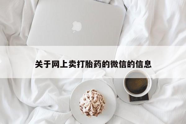 admin 第382页
