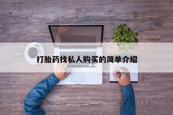 admin 第331页