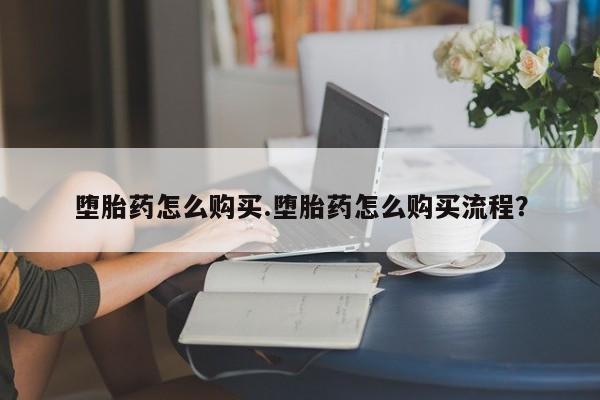 admin 第320页