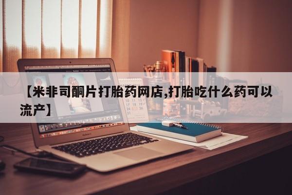 admin 第262页